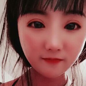 小了白了兔5