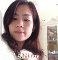 黄艳丽