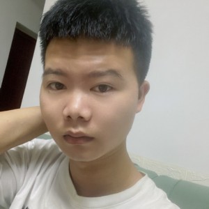 今晚上有空吗