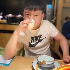 拉链拉