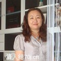 白雪公主薇