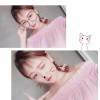 小雨宝
