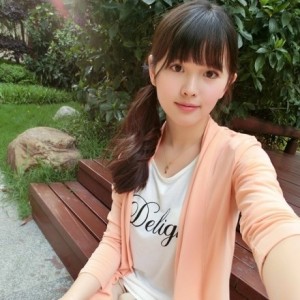 风中浪荡漂浮