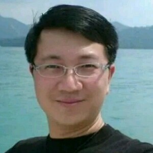 狼空下的星辰