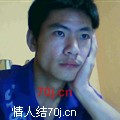 155350498