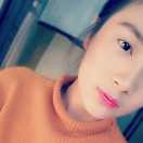 社会我燕姐