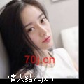 大媚