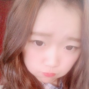 林娜娜
