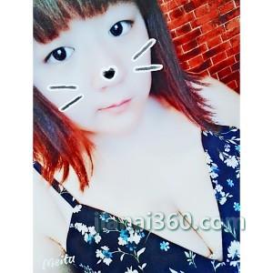 吻我吻我