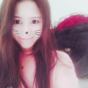 奈俚