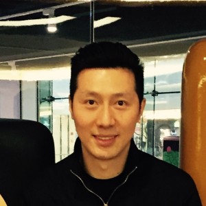 不戴眼镜的大雄