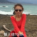 天使bu假扮