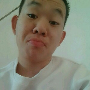 请朋友玩游戏