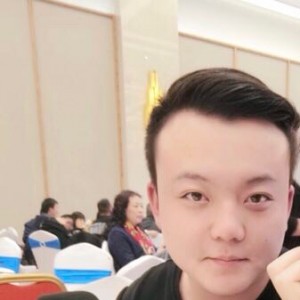Cc、韦
