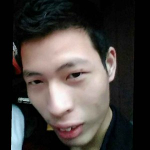 冚