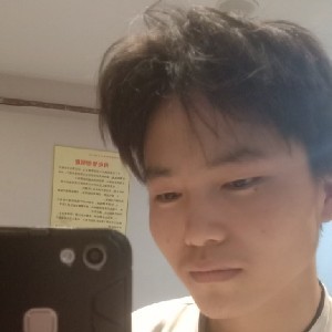 卸妝、殤依在つ