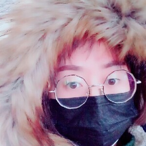 我是小小小王