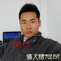 鸿盛