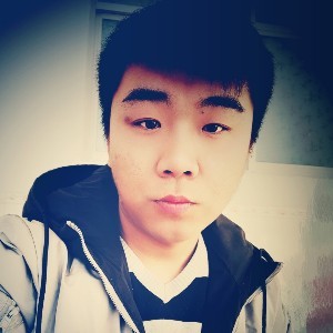 老衲帮你算一卦