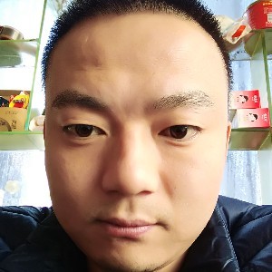 冷酷的镜子