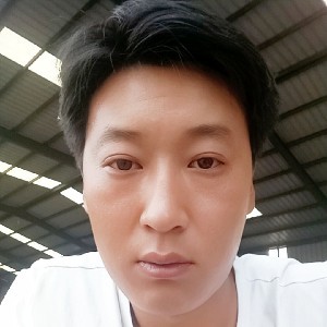 随心所欲欲望