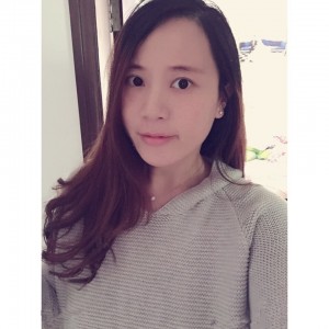 曾经的曾经==