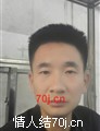 动感之地