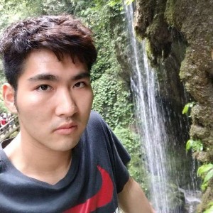 你忙吧灬我吃柠