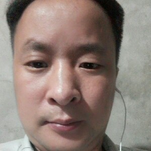 文艺的发带