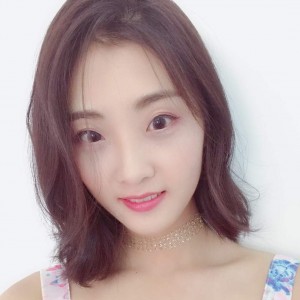 花草茶，