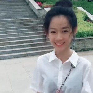 李嘉伊