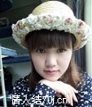 梦天使眼泪