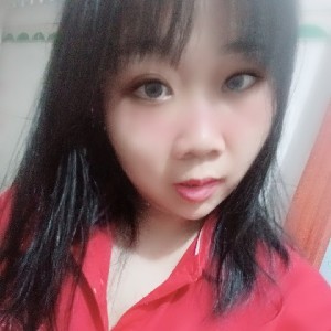 宁瑾颜
