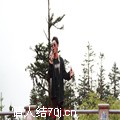 欢乐小哥