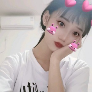 小啊小可乐