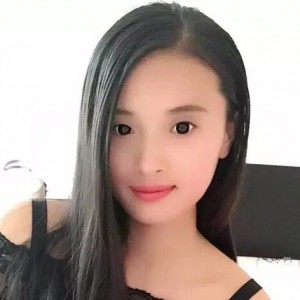 平平淡淡才是真