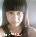 小女人不哭