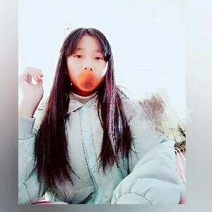 真巧