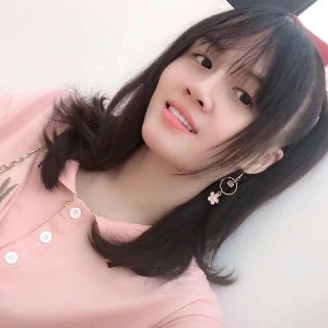 全村最丑