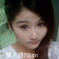 轻吟浅唱