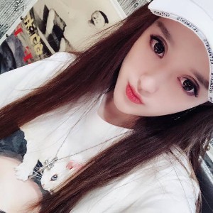 小霜