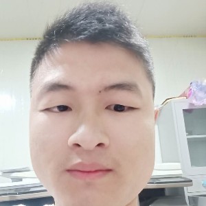 约会绝佳