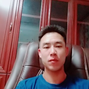 畅快的哈密瓜，数据线
