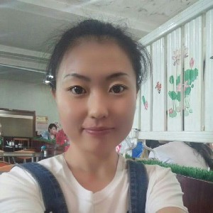 我如果爱你