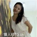 爱昵吖