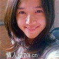 冰蕊儿
