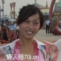 都死了