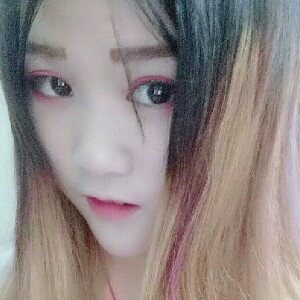 死心i