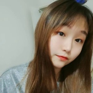 可心姐姐