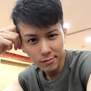 在给我XR